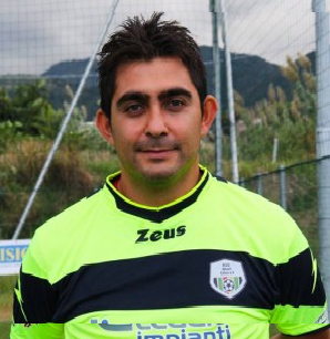 domenico-roccamo-oliveri